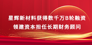 欧博·(allbet)官方网站